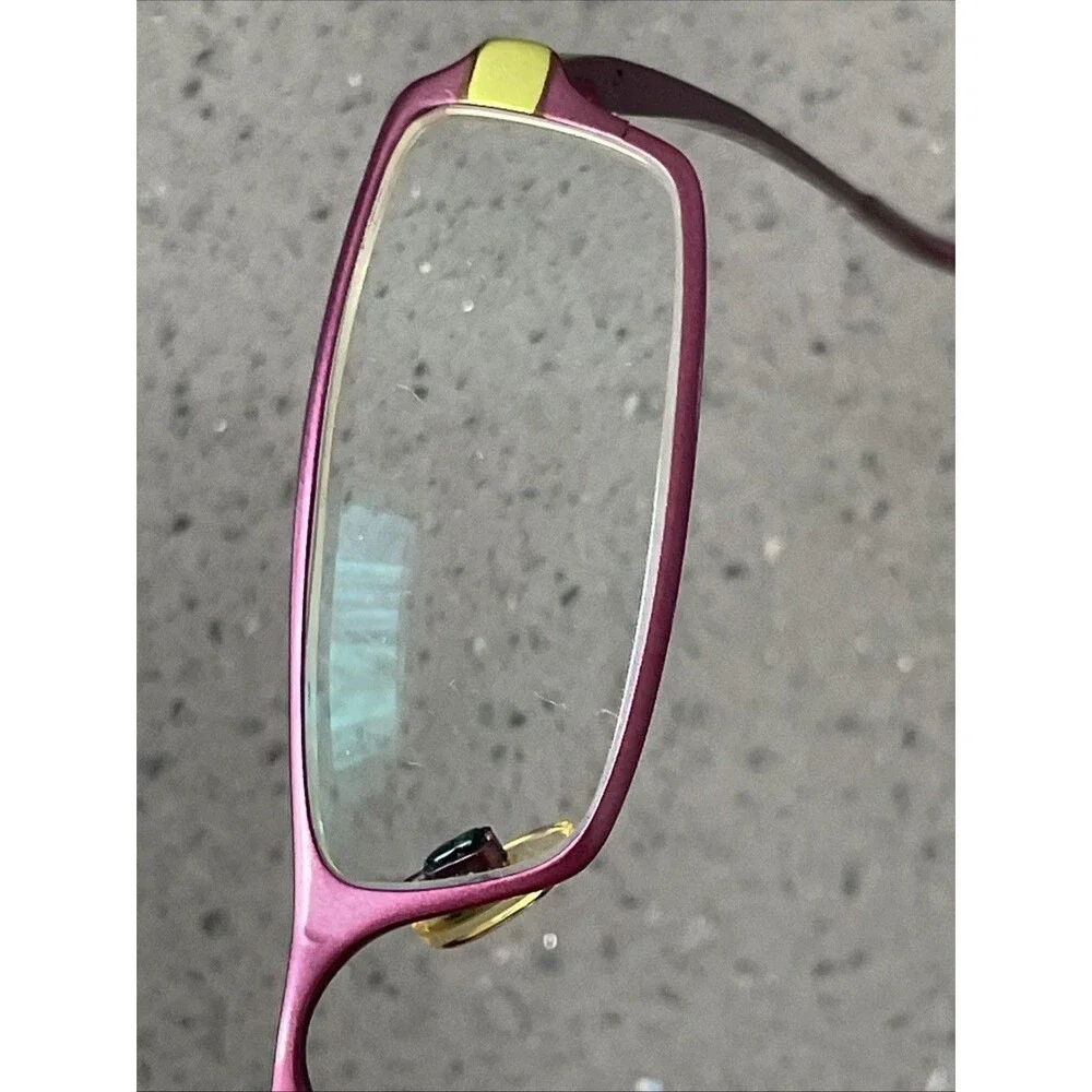 Kliik this frames